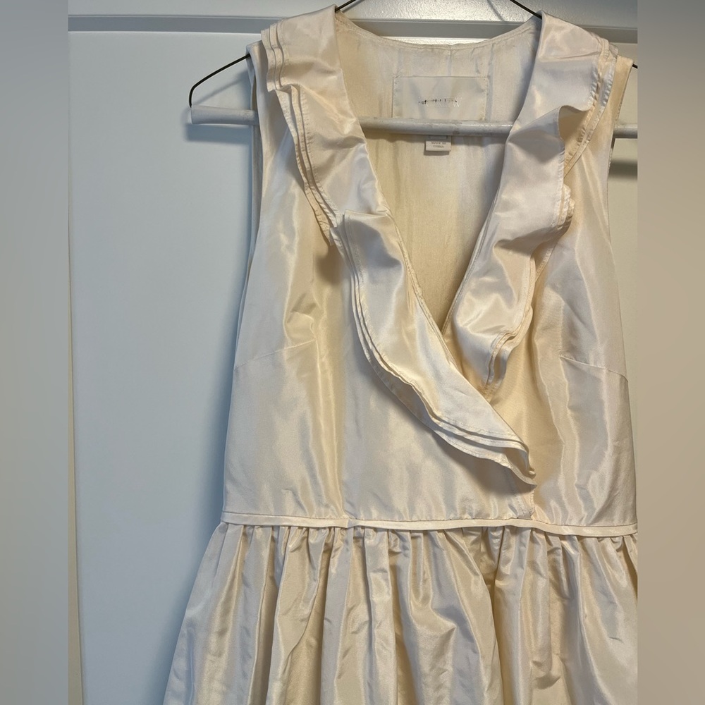 J. Crew - Picture 2 of 12